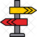 پیش‌نمایش فایل directional-10005291 از پک کمپینگ