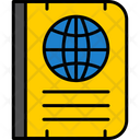 پیش‌نمایش فایل document-10005292 از پک کمپینگ