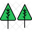 پیش‌نمایش فایل evergreen-10005296 از پک کمپینگ