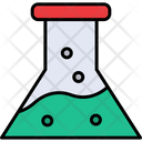 پیش‌نمایش فایل flask-10005300 از پک کمپینگ