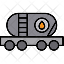 پیش‌نمایش فایل fuel-10005301 از پک کمپینگ