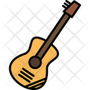 پیش‌نمایش فایل guitar-10005302 از پک کمپینگ