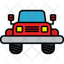 پیش‌نمایش فایل jeep-10005309 از پک کمپینگ