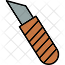 پیش‌نمایش فایل knife-10005310 از پک کمپینگ