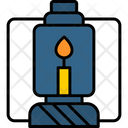 پیش‌نمایش فایل lantern-10005311 از پک کمپینگ