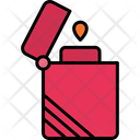 پیش‌نمایش فایل lighter-10005312 از پک کمپینگ
