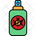پیش‌نمایش فایل mosquito-10005315 از پک کمپینگ