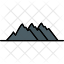 پیش‌نمایش فایل mountain-10005316 از پک کمپینگ