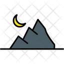 پیش‌نمایش فایل mountain-10005317 از پک کمپینگ