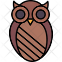 پیش‌نمایش فایل owl-10005320 از پک کمپینگ