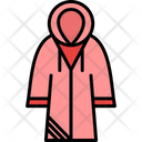 پیش‌نمایش فایل raincoat-10005321 از پک کمپینگ