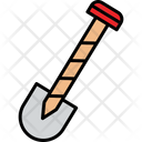 پیش‌نمایش فایل shovel-10005322 از پک کمپینگ