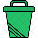 پیش‌نمایش فایل trash-10005324 از پک کمپینگ