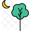 پیش‌نمایش فایل tree-10005325 از پک کمپینگ