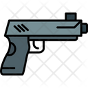 پیش‌نمایش فایل weapon-10005326 از پک کمپینگ