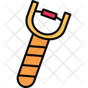 پیش‌نمایش فایل weapon-10005328 از پک کمپینگ