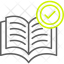 پیش‌نمایش فایل book-10005594 از پک تایید