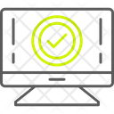 پیش‌نمایش فایل computer-10005506 از پک تایید