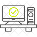 پیش‌نمایش فایل computer-10005507 از پک تایید