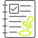 پیش‌نمایش فایل contract-10005508 از پک تایید