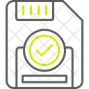 پیش‌نمایش فایل disk-10005517 از پک تایید
