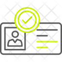 پیش‌نمایش فایل identity-10005532 از پک تایید