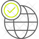 پیش‌نمایش فایل internet-10005534 از پک تایید