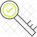 پیش‌نمایش فایل key-10005536 از پک تایید