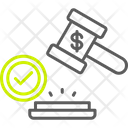 پیش‌نمایش فایل law-10005538 از پک تایید