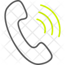 پیش‌نمایش فایل phone-call-10005555 از پک تایید