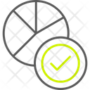 پیش‌نمایش فایل pie-chart-10005556 از پک تایید