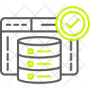 پیش‌نمایش فایل server-10005564 از پک تایید