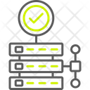پیش‌نمایش فایل server-10005565 از پک تایید