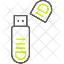 پیش‌نمایش فایل usb-10005580 از پک تایید