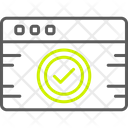 پیش‌نمایش فایل web-browser-10005584 از پک تایید