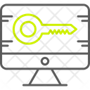 پیش‌نمایش فایل access-10005726 از پک توسعه