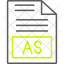 پیش‌نمایش فایل as-file-format-10005789 از پک توسعه