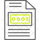 پیش‌نمایش فایل binary-code-10005822 از پک توسعه