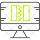 پیش‌نمایش فایل broken-code-10005727 از پک توسعه