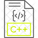 پیش‌نمایش فایل c-10005790 از پک توسعه
