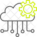 پیش‌نمایش فایل cloud-computing-10005793 از پک توسعه