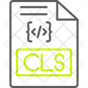 پیش‌نمایش فایل cls-file-format-10005815 از پک توسعه