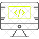 پیش‌نمایش فایل coding-10005804 از پک توسعه
