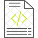 پیش‌نمایش فایل coding-file-10005732 از پک توسعه