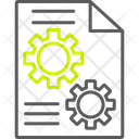 پیش‌نمایش فایل cogwheels-10005801 از پک توسعه