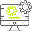پیش‌نمایش فایل configuration-10005796 از پک توسعه