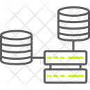 پیش‌نمایش فایل connected-10005805 از پک توسعه