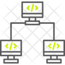 پیش‌نمایش فایل connections-10005808 از پک توسعه