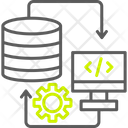 پیش‌نمایش فایل data-storage-10005736 از پک توسعه