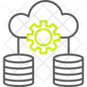 پیش‌نمایش فایل data-storage-10005799 از پک توسعه